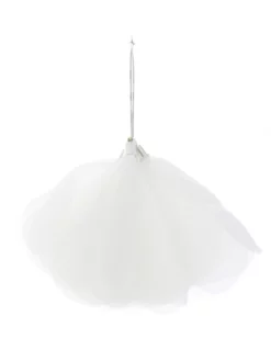 Poirier NC-1347 Boucles D'Oreilles -BEAUTIFUL BRIDE SHOP Ventes poirier nc 1347 earrings 6