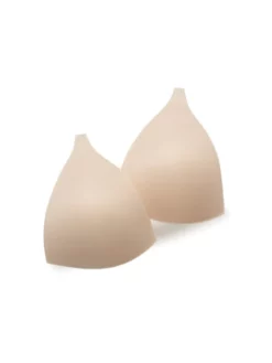 Poirier P-08 Triangle Cup Skin