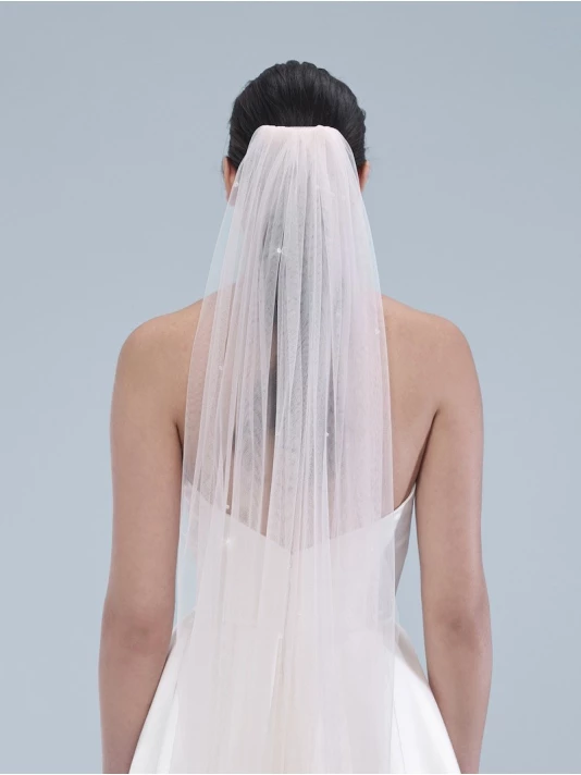 Poirier S46-120-1-Blush Voile 1 Poirier S46-120-1-Blush Voile