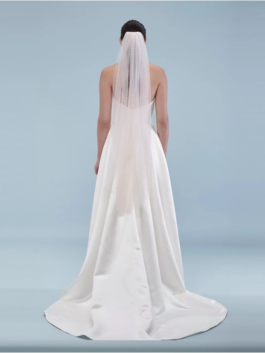 Poirier S46-120-1-Blush Voile 2 Poirier S46-120-1-Blush Voile – Image 2