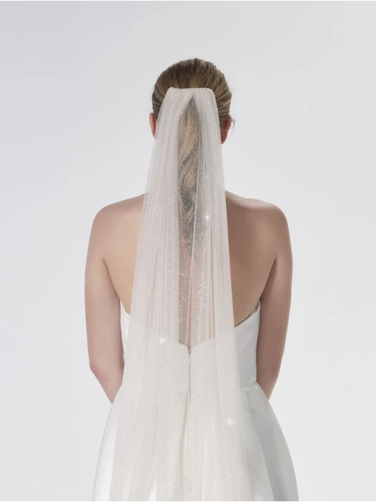 Poirier S47-120-1-Blush Voile 1 Poirier S47-120-1-Blush Voile