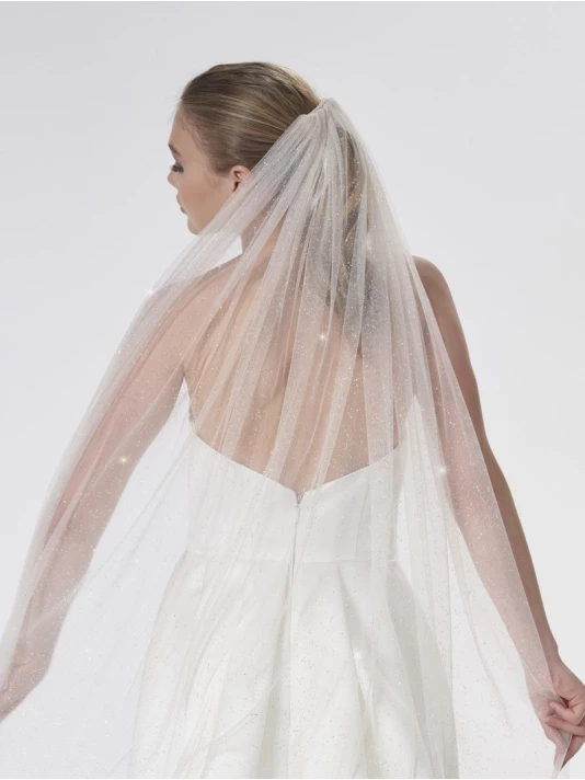 Poirier S47-120-1-Blush Voile 3 Poirier S47-120-1-Blush Voile – Image 3