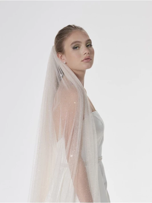 Poirier S47-210-1-Blush Voile 1 Poirier S47-210-1-Blush Voile