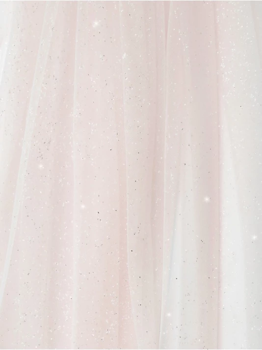 Poirier S47-300-1-Blush Voile 7 Poirier S47-300-1-Blush Voile – Image 7