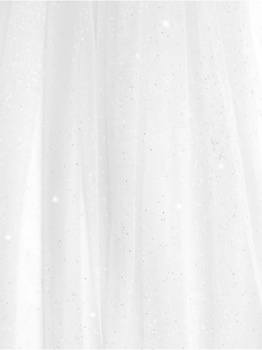 Poirier S47-300-1-Ivoire Voile 9 Poirier S47-300-1-Ivoire Voile – Image 9