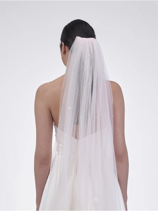 Poirier S48-210-1-Blush Voile 1 Poirier S48-210-1-Blush Voile