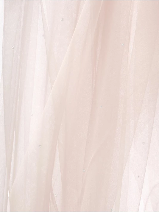 Poirier S48-210-1-Blush Voile 5 Poirier S48-210-1-Blush Voile – Image 5