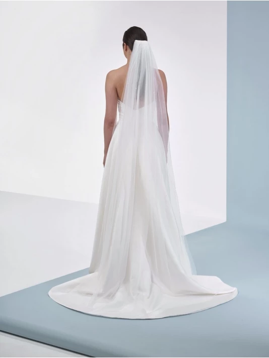 Poirier S48-210-1-Ivoire Voile 2 Poirier S48-210-1-Ivoire Voile – Image 2