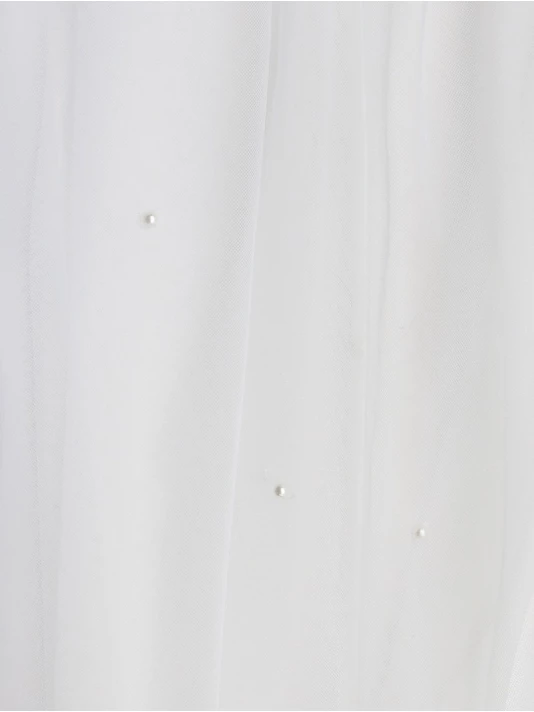 Poirier S48-300-1-Ivoire Voile 6 Poirier S48-300-1-Ivoire Voile – Image 6