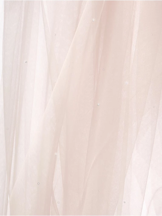 Poirier S49-210-1-Blush Voile 5 Poirier S49-210-1-Blush Voile – Image 5