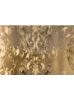 Voile S75-075-01 | Poirier -BEAUTIFUL BRIDE SHOP Ventes poirier s75 075 veil 4