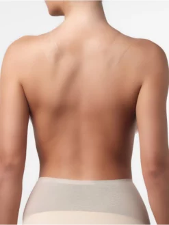 Soutien-gorge Adhésif Poirier STA-04 -BEAUTIFUL BRIDE SHOP Ventes poirier sta 04 004 02 1 5