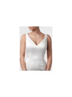 Soutien-gorge Adhésif Poirier STA-04 -BEAUTIFUL BRIDE SHOP Ventes poirier sta 04 004 04 1 5