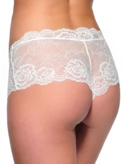 Culotte Poirier Pure Love 15920