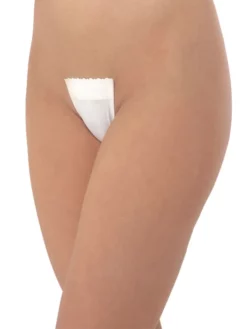 Stanga Slip Poirier STA-01 -BEAUTIFUL BRIDE SHOP Ventes porier sta 01 1