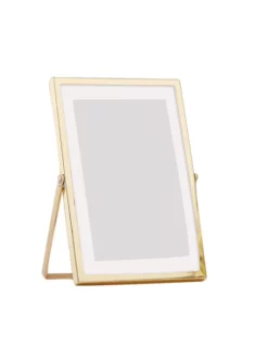 Ginger Ray GO-108 Gold Wedding Cadre Photo -BEAUTIFUL BRIDE SHOP Ventes pqn8df a