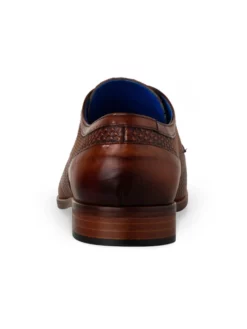 Mr. Fiarucci Xavier Castano Chaussures De Mariage Homme -BEAUTIFUL BRIDE SHOP Ventes qs6kqvha