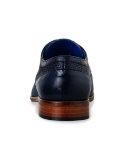 Mr. Fiarucci Xavier Jeans Chaussures De Mariage Homme -BEAUTIFUL BRIDE SHOP Ventes qttsbwgg