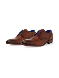Mr. Fiarucci Xavier Castano Chaussures De Mariage Homme -BEAUTIFUL BRIDE SHOP Ventes r sb3gtq