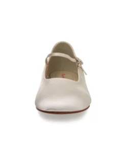 Rainbow Club Binx Ivoire Chaussure De Communion -BEAUTIFUL BRIDE SHOP Ventes rainbow club binx 2