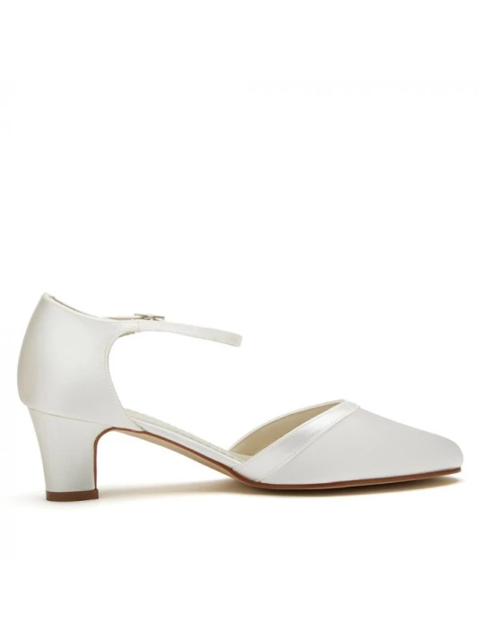 Rainbow Club Anika Chaussures De Mariée 2 Rainbow Club Anika Chaussures De Mariée – Image 2