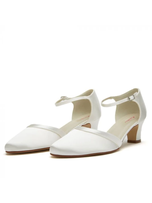 Rainbow Club Anika Chaussures De Mariée 6 Rainbow Club Anika Chaussures De Mariée – Image 6