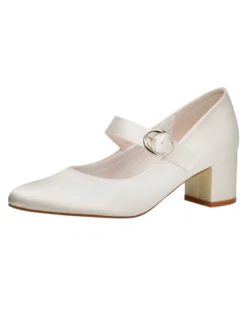 Rainbow Club Annemarie Chaussures De Mariée 11 Rainbow Club Annemarie Chaussures De Mariée -BEAUTIFUL BRIDE SHOP Ventes rainbow club annemarie