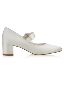 Rainbow Club Annemarie Chaussures De Mariée