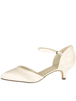 Rainbow Club Brianna Chaussures De Mariée