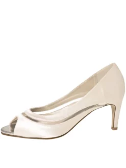 Rainbow Club Cressida Chaussures De Mariée