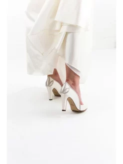 Rainbow Club Kourtney Chaussure Mariage -BEAUTIFUL BRIDE SHOP Ventes rainbow club brautschuhe kourtney 5 1