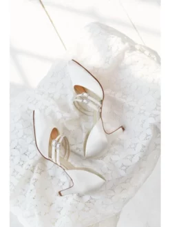 Rainbow Club Misty Chaussure Mariage -BEAUTIFUL BRIDE SHOP Ventes rainbow club brautschuhe misty 2 1