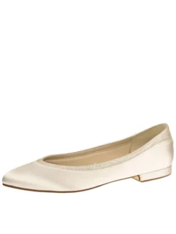 Rainbow Club Stevie Chaussure Mariage