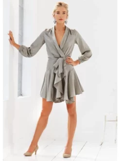 Rainbow Club Brooke Or Chaussures De Mariée -BEAUTIFUL BRIDE SHOP Ventes rainbow club brooke gold metallic 7