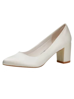 Rainbow Club Debora Chaussures De Mariée