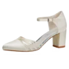 Rainbow Club Glitta Chaussures De Mariée