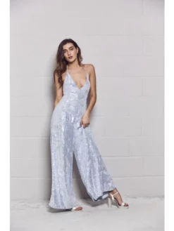 Rainbow Club Nattie Chaussures De Mariée 17 Rainbow Club Nattie Chaussures De Mariée -BEAUTIFUL BRIDE SHOP Ventes rainbow club nattie ivory satin parquet heel ls a