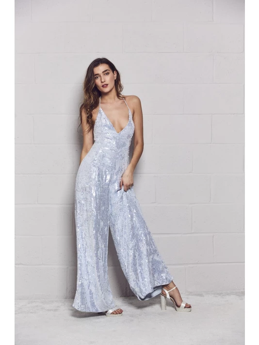 Rainbow Club Nattie Chaussures De Mariée 8 Rainbow Club Nattie Chaussures De Mariée – Image 8