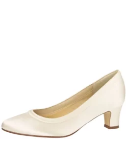 Rainbow Club Ramona Chaussure Mariage