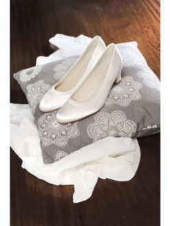 Rainbow Club Ramona Chaussure Mariage -BEAUTIFUL BRIDE SHOP Ventes ramona 3 1