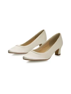 Rainbow Club Ramona Chaussure Mariage -BEAUTIFUL BRIDE SHOP Ventes rc ramona 6