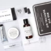 Men Red Eye Survival Kit - Men's Society