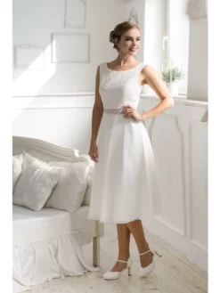 G.Westerleigh Regina Chaussure Mariage Ivoire -BEAUTIFUL BRIDE SHOP Ventes regina 10