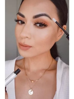 Revitalash Sérum Revitalisant Pour Les Sourcils RevitaBrow® Advanced (3ml) -BEAUTIFUL BRIDE SHOP Ventes revitabrow 3.0 e 900x