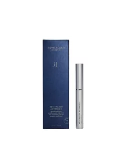 Sérum Revitalisant Pour Les Cils RevitaLash® Advanced (3,5ml)