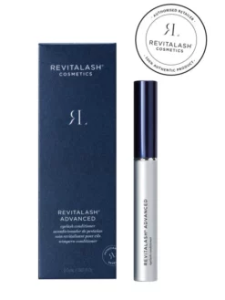 Devant 28 Sérum Revitalisant Pour Les Cils RevitaLash® Advanced (2,0ml)