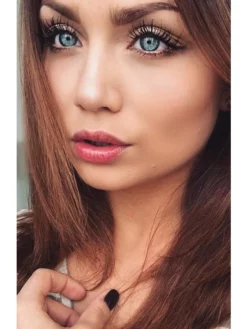 Devant -BEAUTIFUL BRIDE SHOP Ventes revitalash c be2e29fe b035 4450 97e4 56359fb91c9d 900x 1