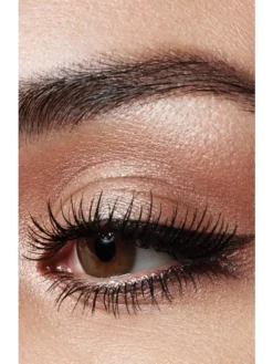 Sérum Revitalisant Pour Les Cils RevitaLash® Advanced (2,0ml) -BEAUTIFUL BRIDE SHOP Ventes revitalash d 0159afe1 3547 4496 ada4 7fd940b2f7fa 2400x 1