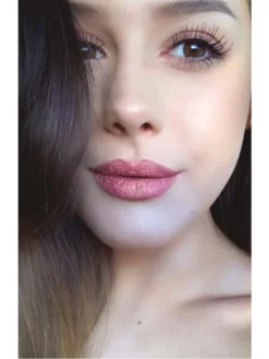 Sérum Revitalisant Pour Les Cils RevitaLash® Advanced (2,0ml) -BEAUTIFUL BRIDE SHOP Ventes revitalash e 9b294eed cdc0 4373 991e 4b2afffa8d86 2400x 1