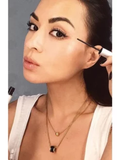 Sérum Revitalisant Pour Les Cils RevitaLash® Advanced (2,0ml) -BEAUTIFUL BRIDE SHOP Ventes revitalash f 37154f44 fe60 4e58 8d93 6a2fec659ea4 2400x 1